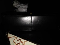IMG_20190225_1731374.jpg