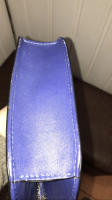 0D174085-A905-49C7-9CD8-73AD338A6651.png