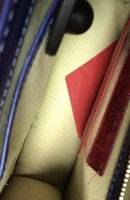9B25D23C-D320-4137-AFE9-F59BE895ACDF.jpeg
