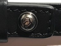 pix8.jpg