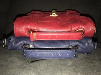 IMG_7440.jpg