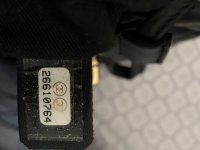 04238707-8D9D-4C3A-87FF-08AF0B0E8A9D.jpeg
