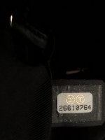 351F086D-69D0-4CE9-908B-7612089962A2.jpeg