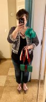 IMG_4230.JPG