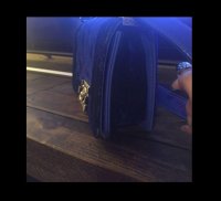 770D3691-EEF6-4ED1-B21A-CB1450D45D19.jpeg