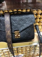 IMG_3195.jpeg