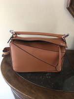 thumbnail_IMG_4119.jpg