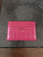 thumbnail_IMG_4143.jpg