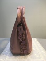 BanditRoseHoboFloral_25657_004.jpg