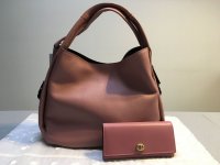 BanditRose_Wallet_001.jpg