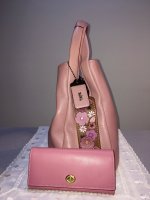 BanditRose_Wallet_003.jpg