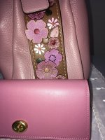 BanditRose_Wallet_004.jpg