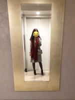 07613978-4CBB-4688-80BD-C870E0203DD3.jpeg