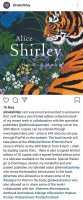 Screenshot_20190226-114850_Instagram.jpg