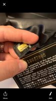3ADF5F6B-990D-437E-85A8-974F267DE8AD.jpeg