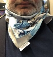 IMG_1494.JPG