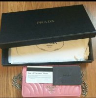 prada4.jpg