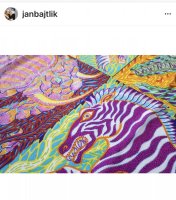 22D8489E-19AE-4B46-A78B-B50E9B782F9B.jpeg