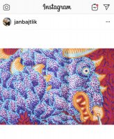055742CB-B11C-4208-A137-AE3C8522C19F.jpeg