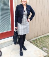 Plaid_Dress_Sm2.jpg