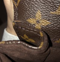 IMG_4827.JPG