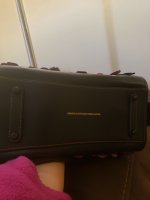 coach6.jpg