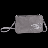 Bag Shop-It.png