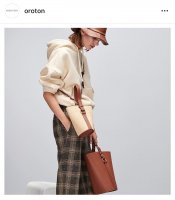 Oroton anyone Page 5 PurseForum