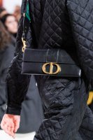 dior_0012.jpg