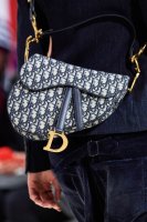 dior_0130.jpg