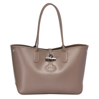 longchamp_shoulder_bag_roseau_l2685871015_0.png