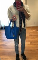 IMG_2393.jpeg