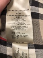 8859EA2E-80FC-419D-9A10-BEF1F04F18E6.jpeg