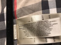 9FAE6665-DC66-4324-8366-0F6734CEB62C.jpeg