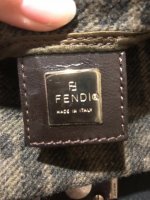 IMG5.jpeg
