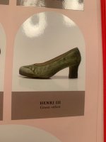 IMG_0888.jpeg