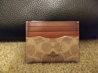 IMG_20190226_212004861.jpg