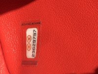 微信图片_20190227114623.jpg