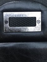 s-l1600-2.jpg