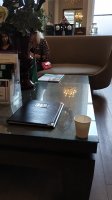20190227_140313.jpg