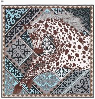 Appaloosa_CW09.jpg