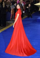 Gemma+Chan+Captain+Marvel+European+Gala+Red+w54T-LZkHl0x.jpg