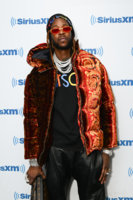 2+Chainz+Celebrities+Visit+SiriusXM+February+h0u265HojDWx.jpg