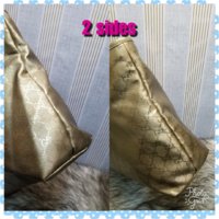 gucci_imprime_monogram_medium_tote_champagne_1550699312_5dbf4adc.jpg