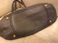 prada_handbag_1550418313_b4de962d.jpg