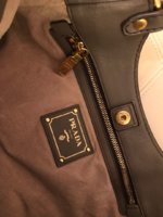 prada_handbag_1550418312_731f16d6.jpg