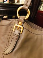 prada_handbag_1550418312_ceb33ebf.jpg