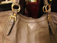 prada_handbag_1550418312_1d362b51.jpg
