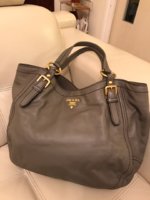 prada_handbag_1550418311_fc5cf70c.jpg