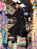 FW19-Women-candy-shop-v3.jpg
